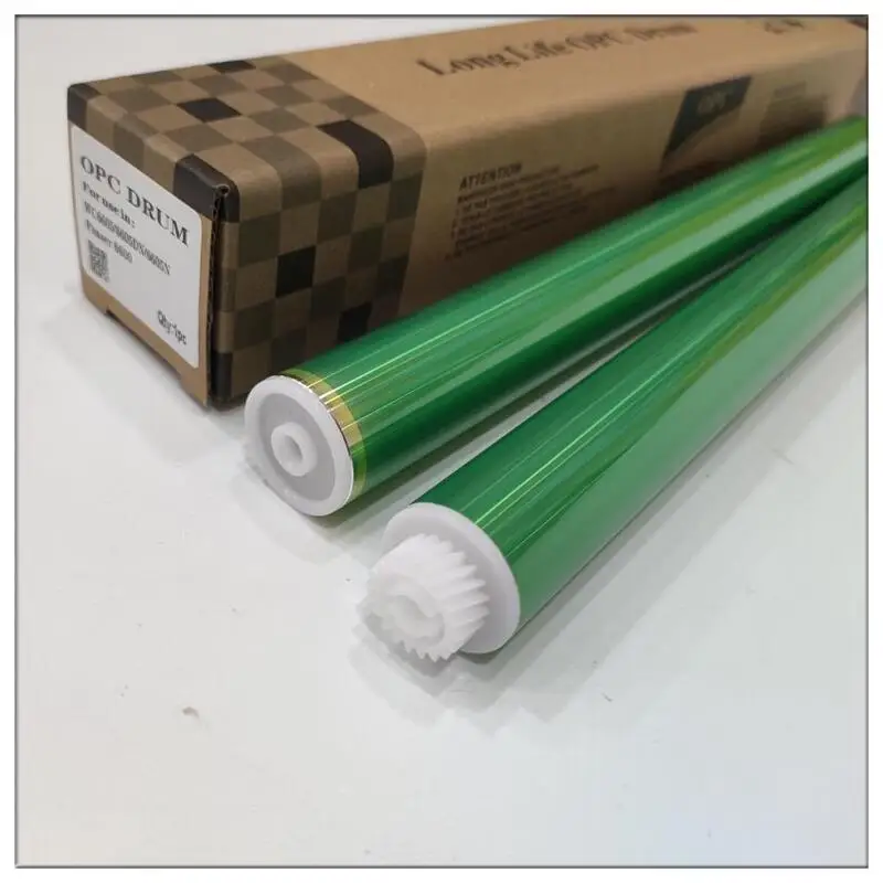 

Original Color Cartridge Drum For DocuPrint CM405 CP405 CM415 C3320 Printer,CP405D CM405DF CP405d CT350983 Image Drum Unit OPC