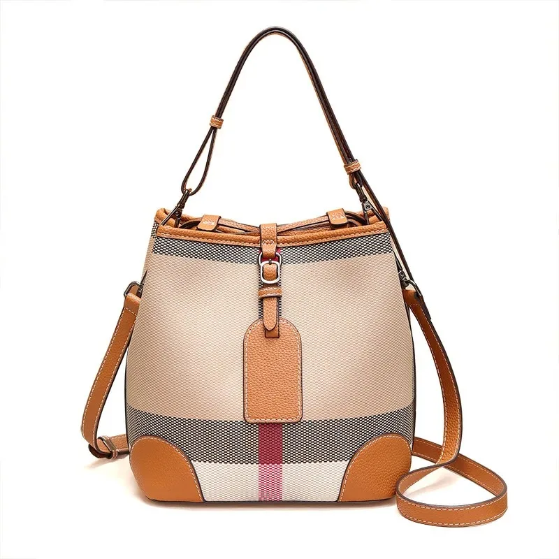 sac-a-langer-vintage-tendance-pochette-de-createur-style-paris-mini-sac-a-bandouliere-uni-pour-femmes-branchees-et-decontractees