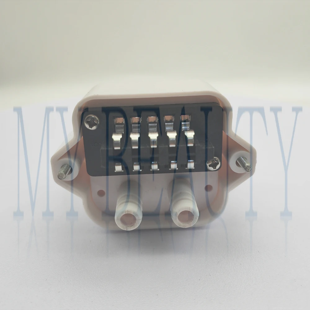 High - Quality Conn… - image