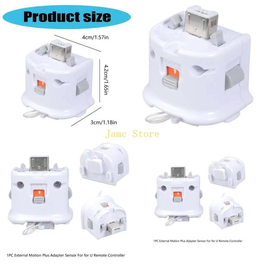 : afstandsbedieningen