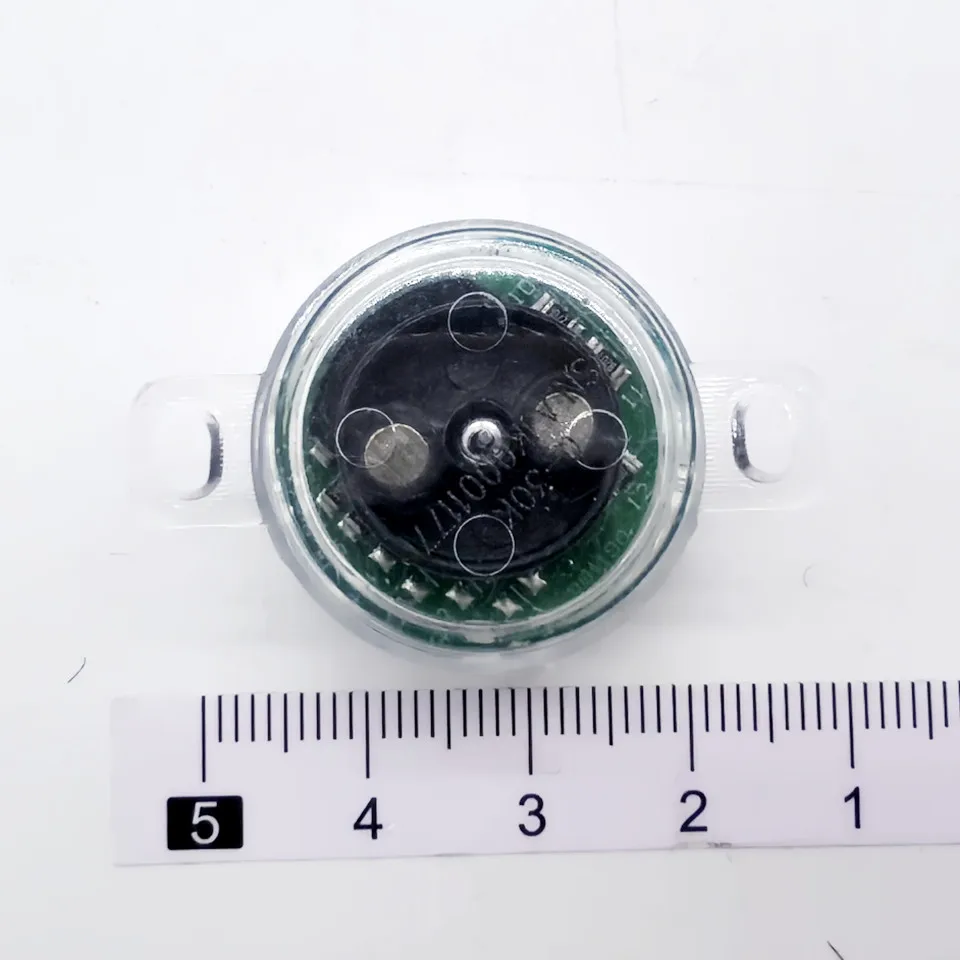 LPG/CNG Automotive Oil-to-Gas Modification 2-Line Level Sensor Gas Vehicle Parts