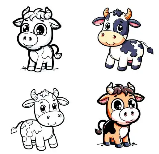 

4 шт. 2,2-дюймовые металлические диски Beadlock из алюминиевого сплава для TRX4 TRX6 Axial SCX10 III 1/10 RC Crawler