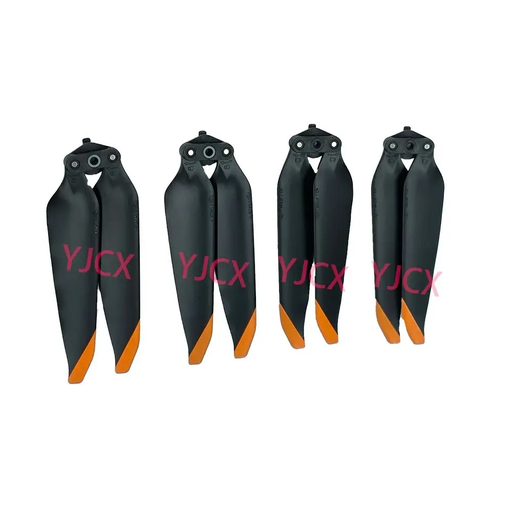 Original Mavic 3T P…