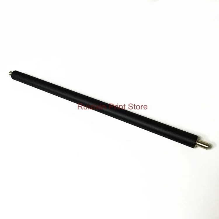 

Совместимый ролик первичной зарядки для Kyocera FS 2000 2000D 2020 3920 3900DN 4000 FS 2000 2020 3900 деталей для копировального принтера PCR
