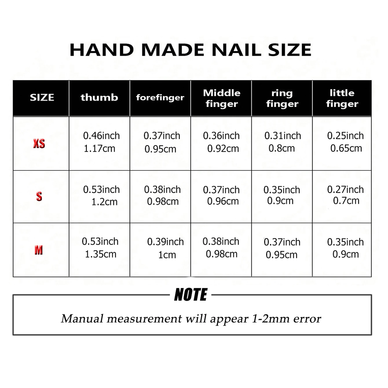 เล็บปลอมแบบกดติด 10 ชิ้น ทรงอัลมอนด์สั้น ลายโบว์ประดับลูกปัดกลมสีทอง 3 มิติ เล็บปลอมสีชมพูแบบกดติด ปลายเล็บปลอมอะคริลิค