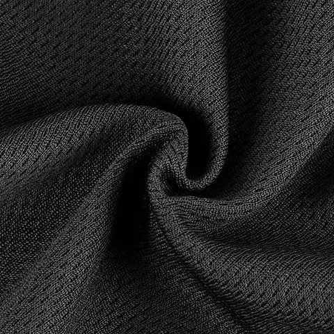 8 best sales barnbalaklava - №1