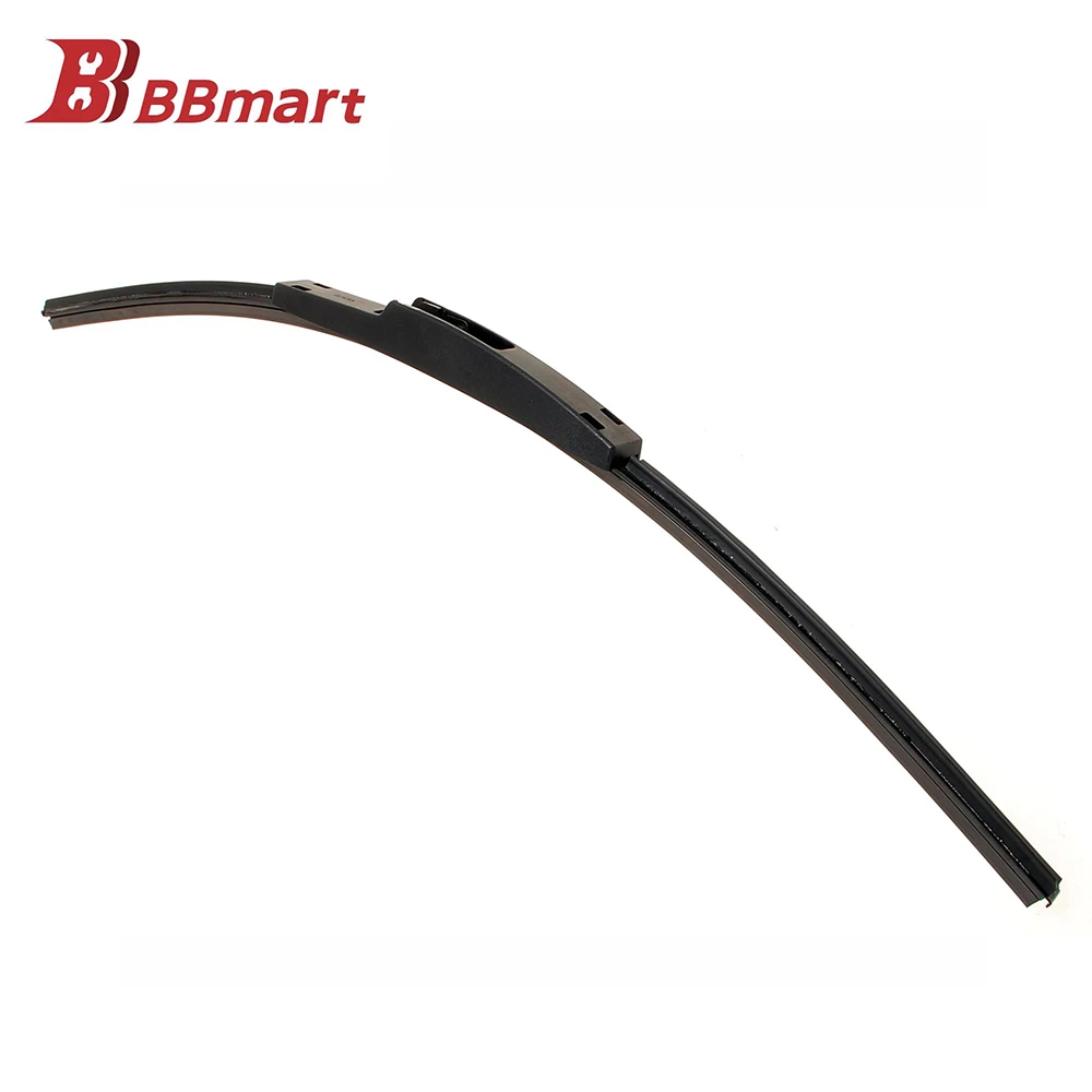 

LR018367 BBmart Auto Parts 1 pcs Wiper Blade For Land Rover DISCOVERY 3 2005 - 2009 Range Rover Sport 2010-2013