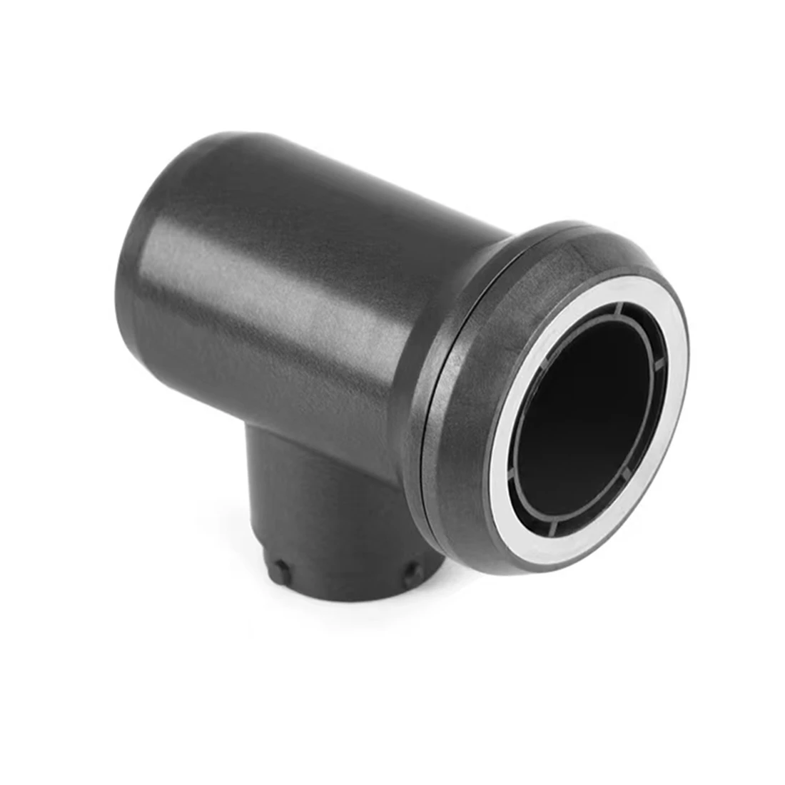 محول لمجفف شعر دايسون ، مكواة تجعيد ، شارك مع كل العناية بالشعر الأخرى ، تصميم تصفيف الشعر ، غلاف هوائي