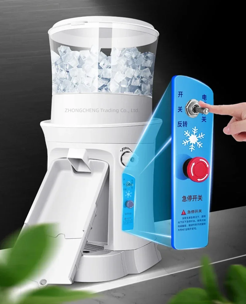 Large Upgrade 680Kg… - image