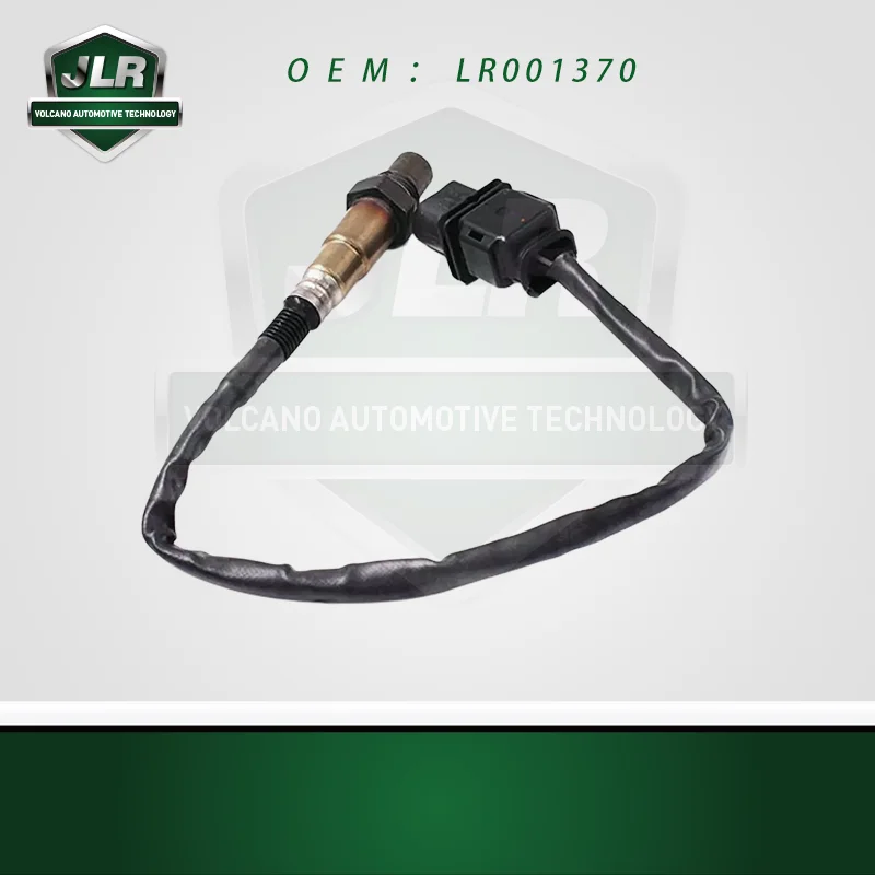 Oxygen Sensor（Front）For Land Rover Freelander Range Rover III  OEM: LR001370