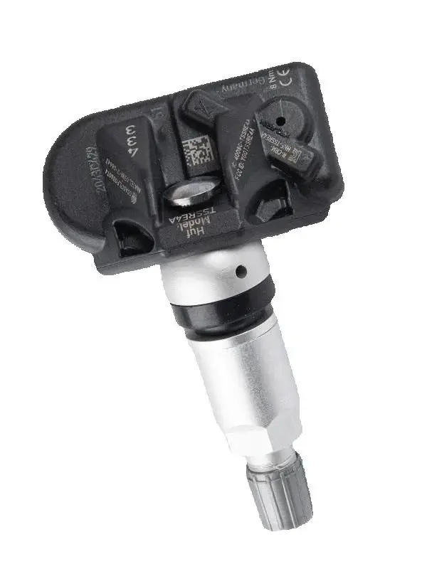 

A000905870 A0009057205 A0009058413 A0009054104 0009054104 0009057205 Датчик давления в шинах для Mercedes-Benz