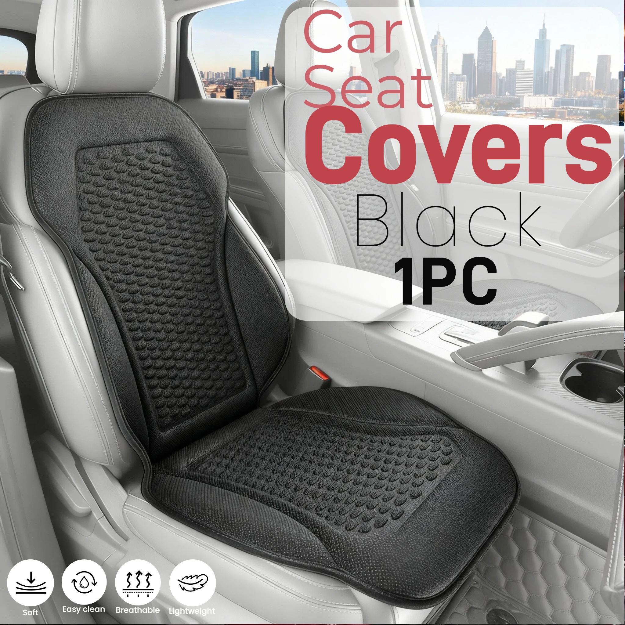3D Car Seat Cover, Car Seat Cover, Car Seat Cover, Car Seat Cover, Car Accessories