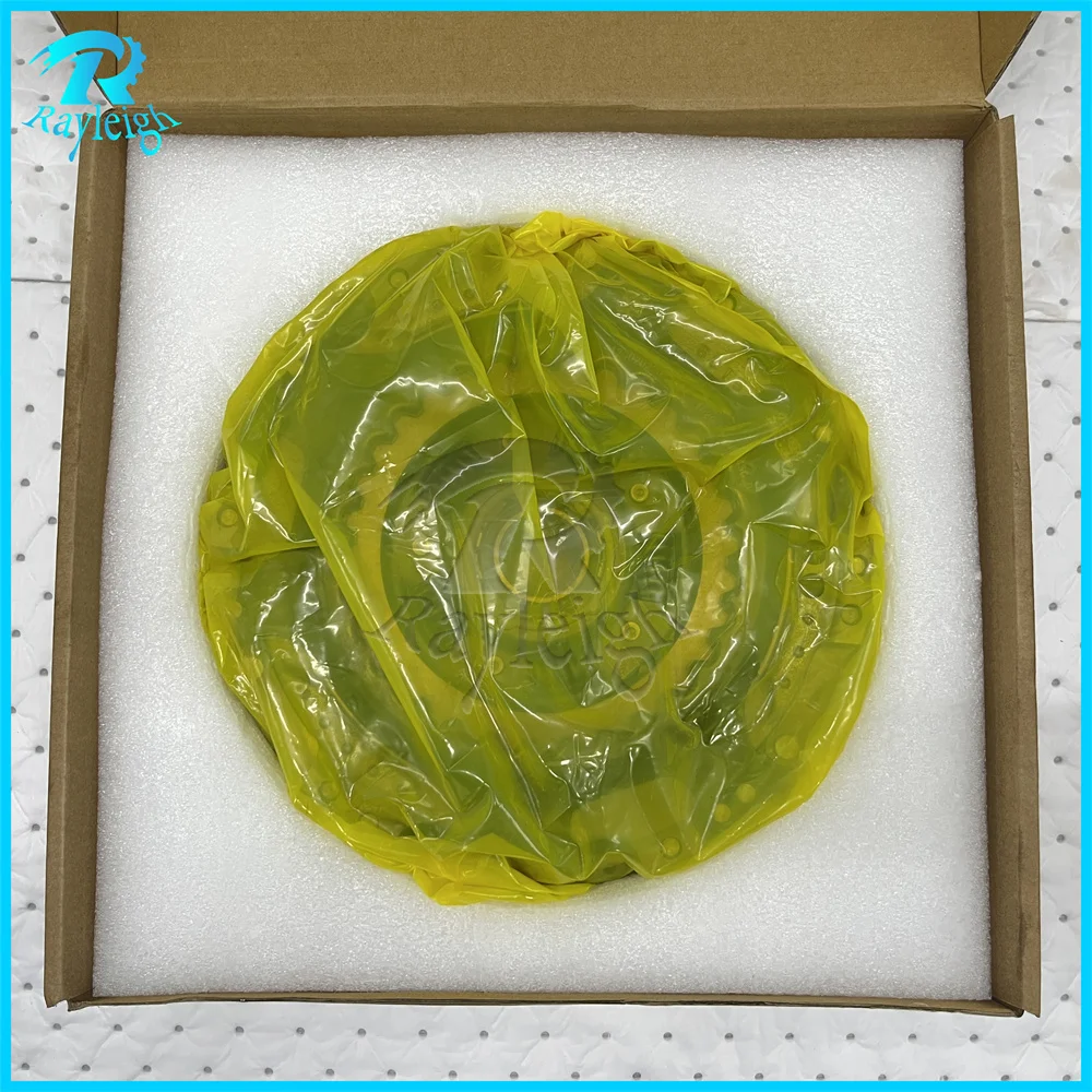 

Suitable for modern Kia Sportage, i30, i40, and Tucson 1.6T models. D7UF1 412002D200 Transmission Clutch,