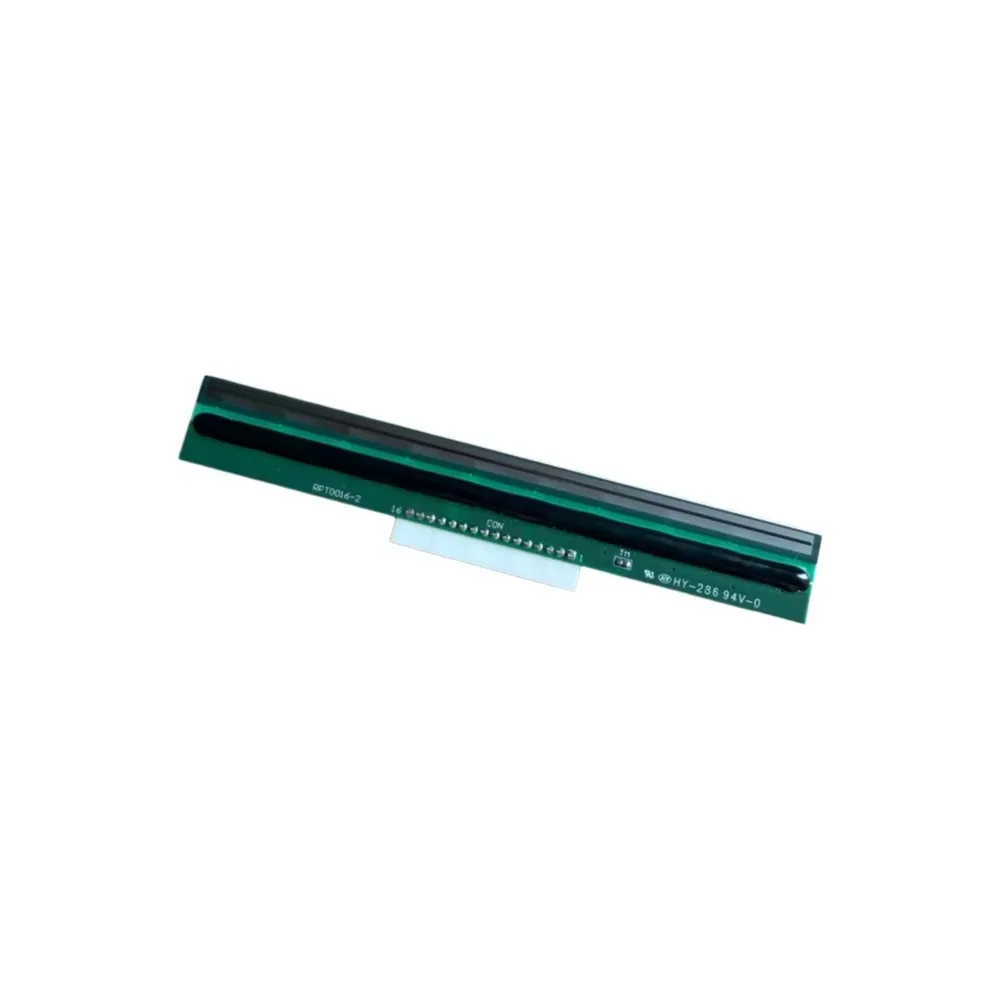 L42 Printhead for ELGIN - L42 L42 Printer Thermal Print Head 16pins