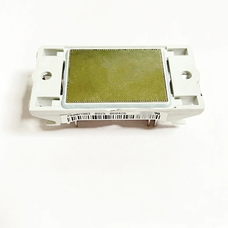 P600I1903 P590J1903 P600I1902 P590J1902 P600I1901  module