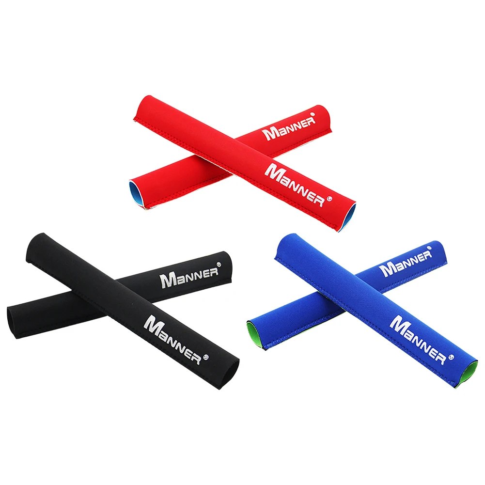 Kayak Non-Slip Paddle Grip Float 5