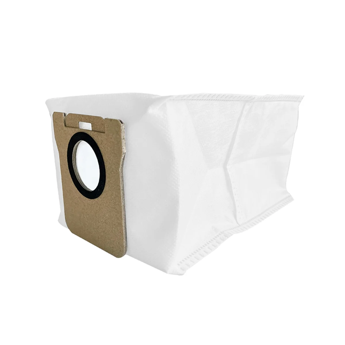 For Omni 2 / C102CN / Omni 1S / B116 Robot Vacuums Hepa Filter Mop Cloths Dust Bag Accessories