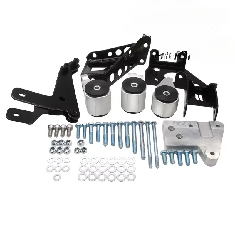 70A K Series Engine… - image