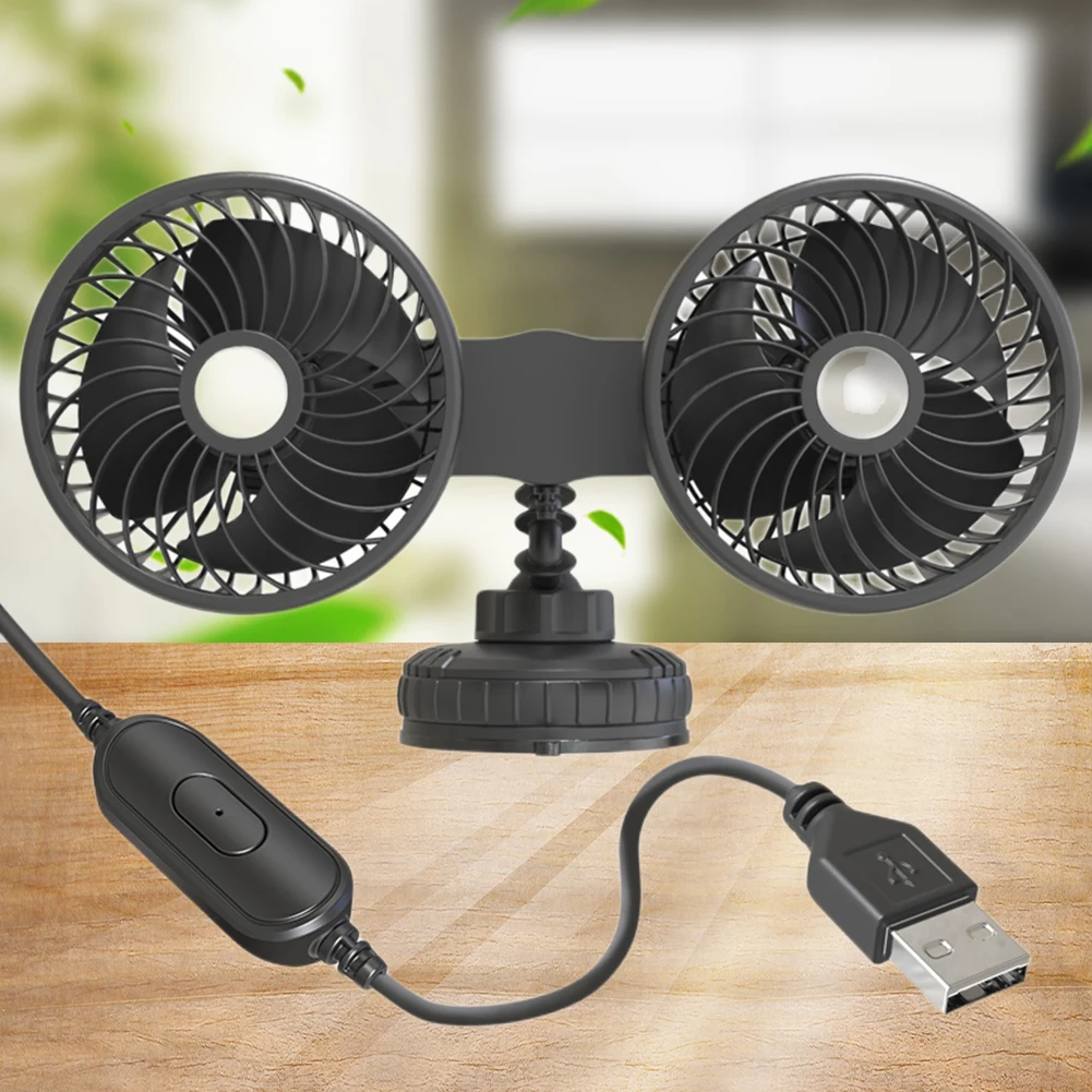 ventilador-de-ventilacion-automatico-de-doble-cabezal-ventilador-de-refrigeracion-para-auto-con-rotacion-de-360-grados-circulador-electrico-para-auto-tres-velocidades-para-sedan-minivan