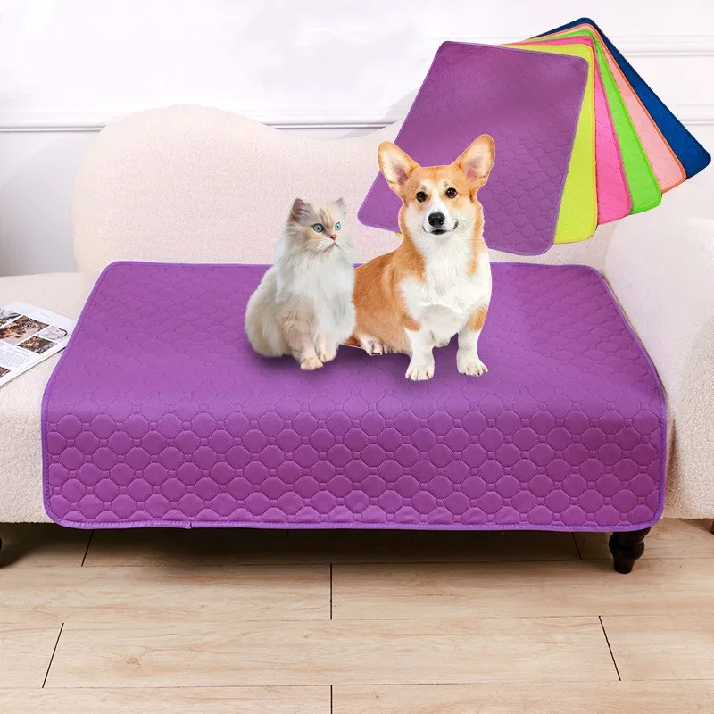 #8 Latest Dog Diaper Pads & Liners Offers
