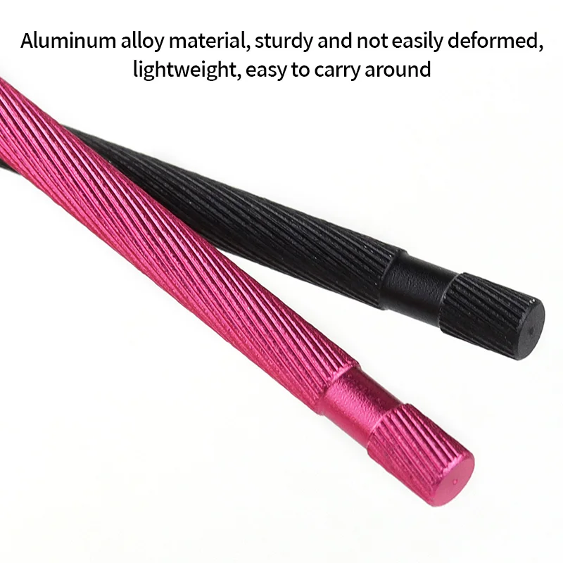 1개 손목 체인 액세서리 체인 버클 부착용 훅 여성용 주얼리 액세서리 손목 체인 착용 보조용