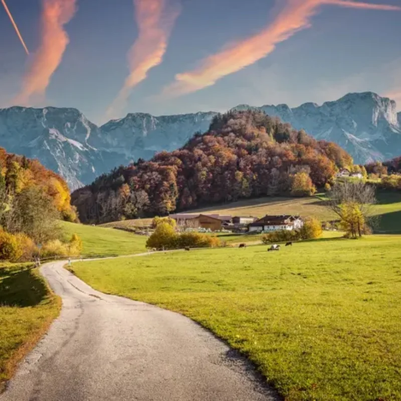 

Видеопередатчик HGLRC ZEUS 1.2G - 4.5 Вт, 8 каналов, переключаемая мощность 25 мВт/800 мВт, 2-8S, 1.2G 8-канальный VRX, для FPV-систем дальнего радиуса действия