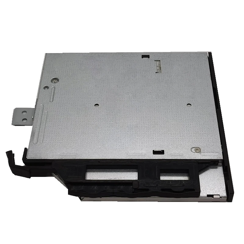 New Sata Super Multi Driver Install Cd Rom Slot Loading Dvd Rw Drive For Desktop M420C M435 M438 M430E75 E76 M720E