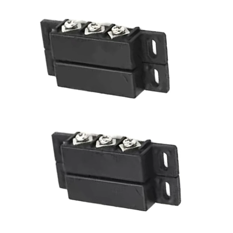 10Pcs Magnetic Swit…