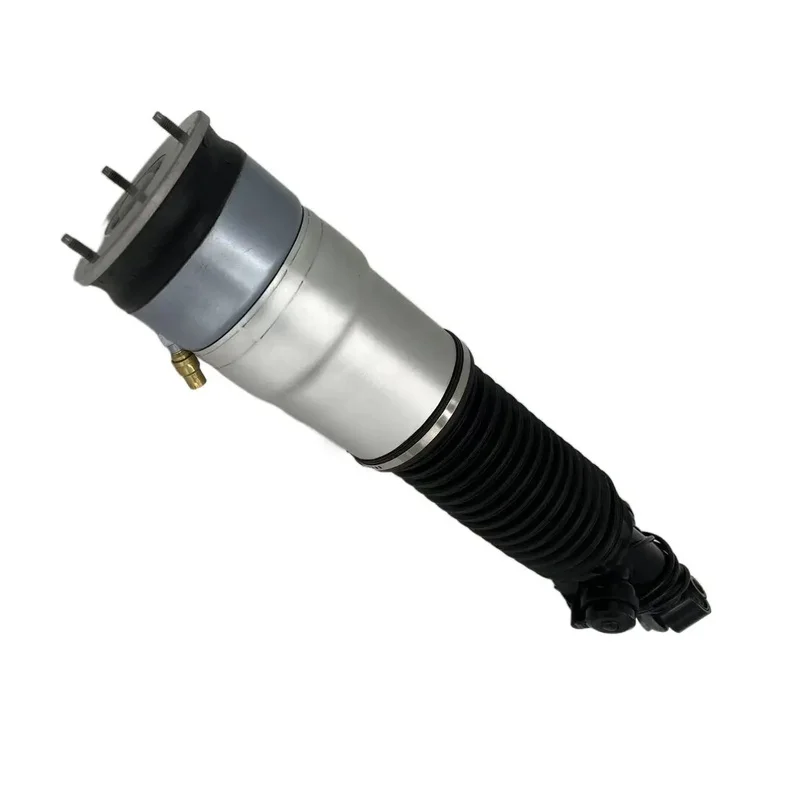 Air Suspension Rear Shock Absorber For BMW F02 7-Series 37126796930/37126796929 for 2007-2016