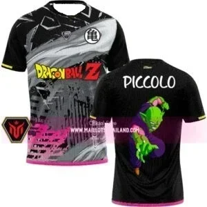 Thai Post parcel 90 minutes MM9 3D printing quick drying breathable sports T-shirt for men and women motorcycle shirts. image 2