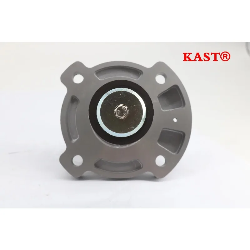 Válvula de seguridad de respiración al vacío neumática del compresor de aire C0199247025 piezas de válvula de alivio de presión válvula de cierre para tanque