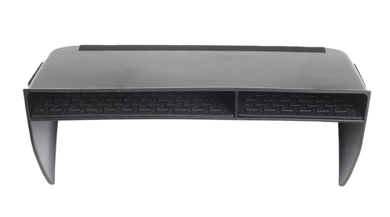 Für Toyota RAV4 XA50 2019 2020 2021 2022 2023 2024 2025 Hybrid Auto Mittelkonsole Aufbewahrungsbox Organizer Halter Zubehör – Detail 5