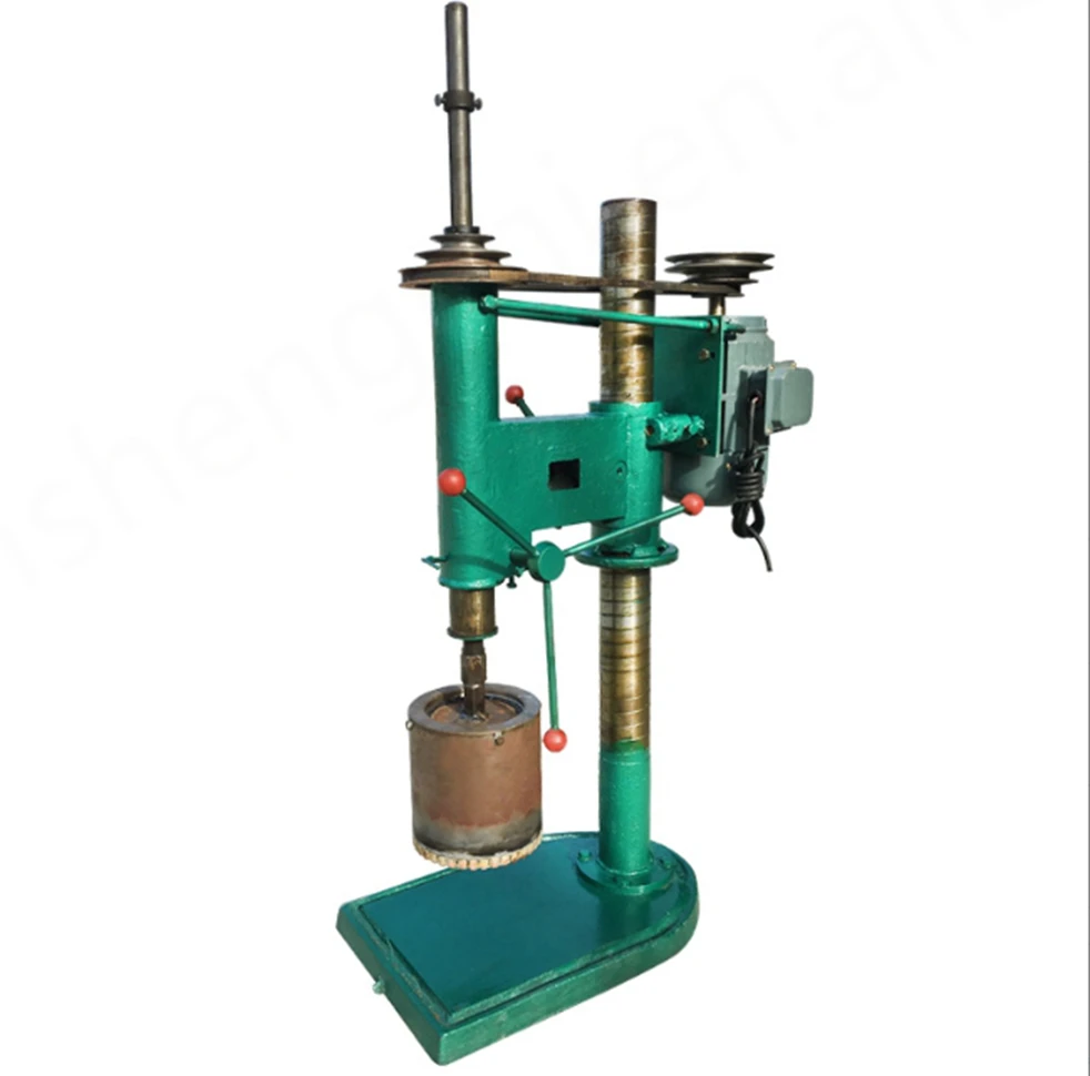 

-p Machinery & Industrial Equipment Jewelry Processing Jade Drilling Machine for Vase Bracelet & Pebble Design Drilling Machine*