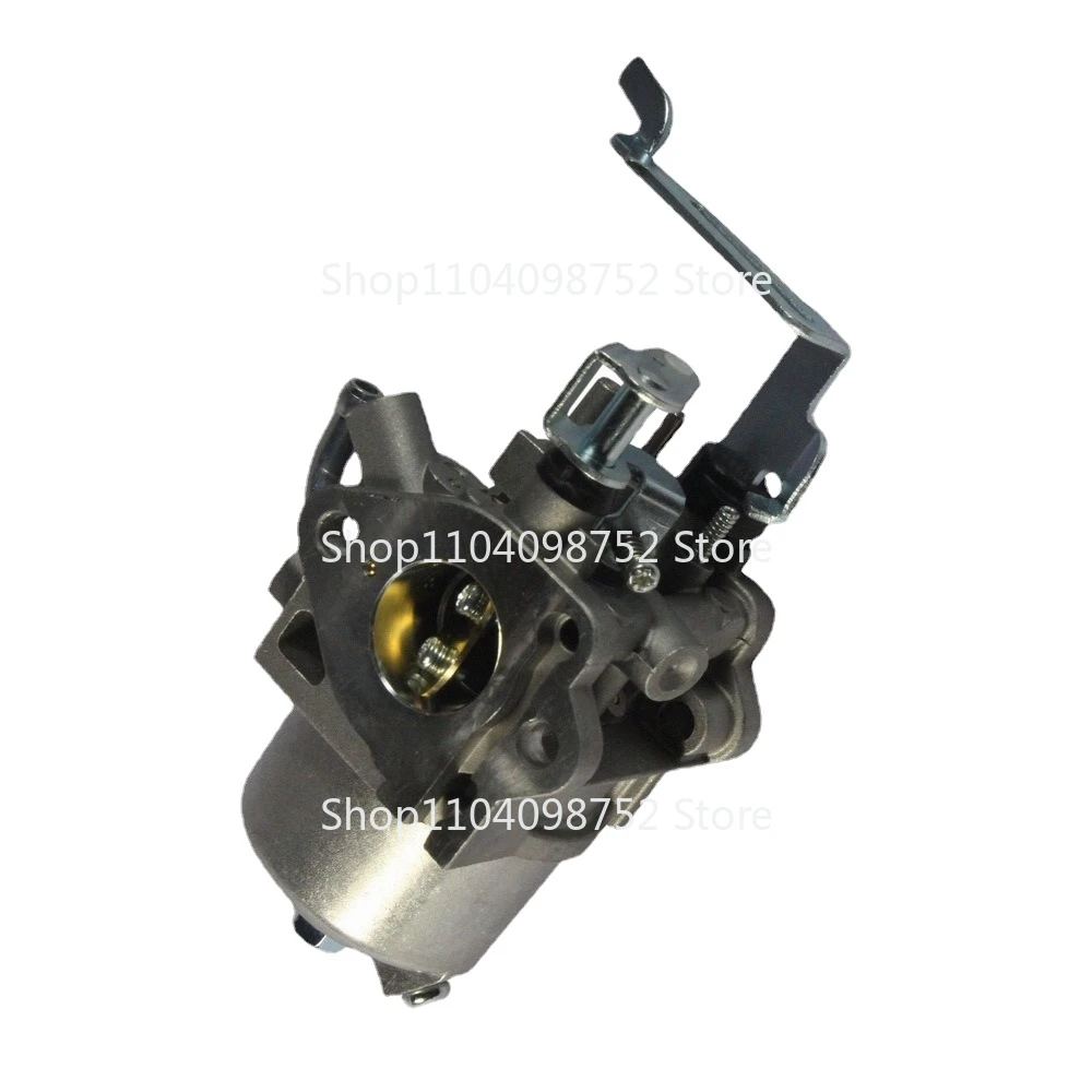 Carburetor For Subaru Robin EX30  279-62364-20