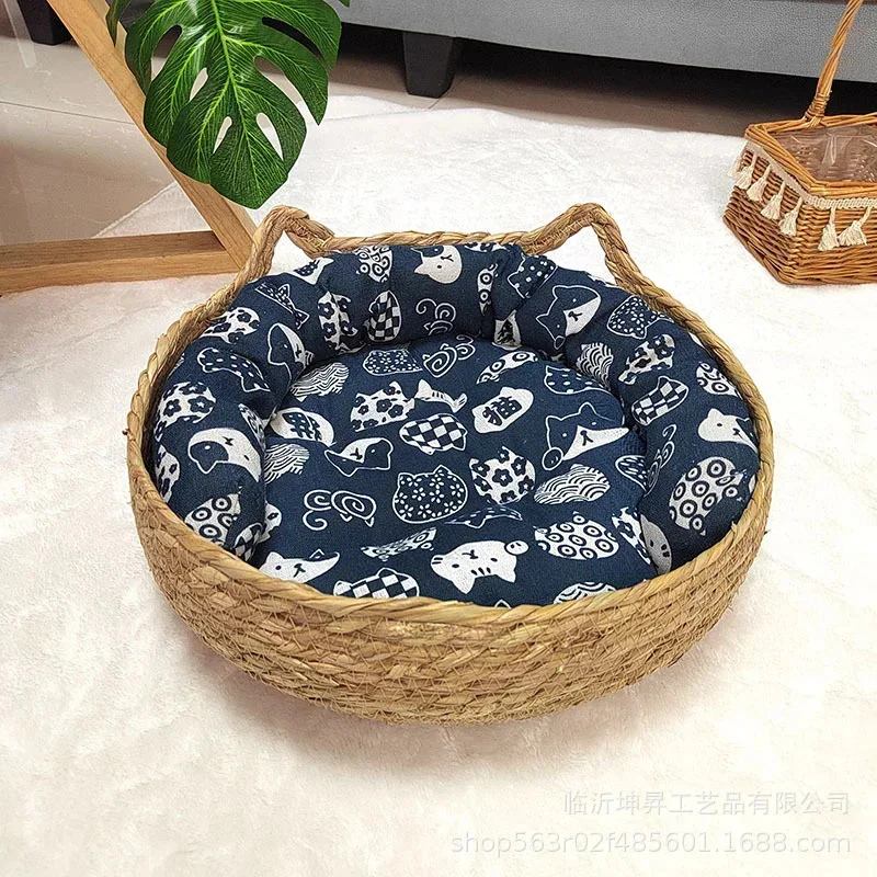 장미 색깔