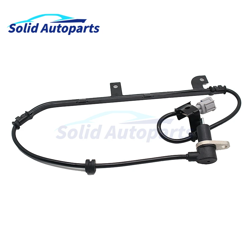 Sensor de velocidad de rueda ABS trasero derecho para Nissan Maxima Infiniti nuevo 479000L70047900-0L700