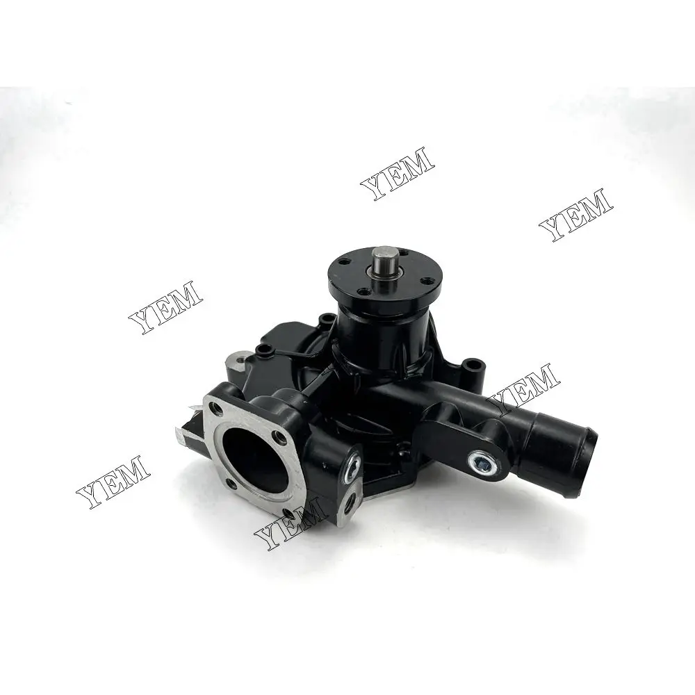 For Yanmar Engine Parts 4TNE92-NMH Water Pump