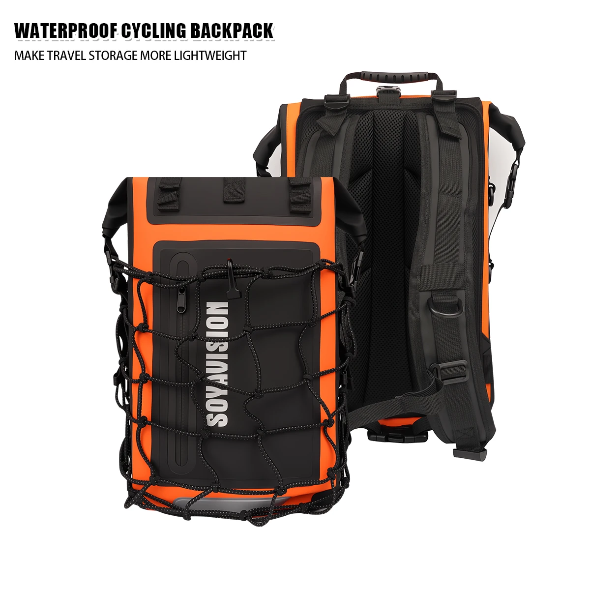 motorcycle-backpack-men-women-waterproof-bag-full-face-helmet-backpack-rider-bag-reflective-travel-bag-motorcycle-helmet-bags