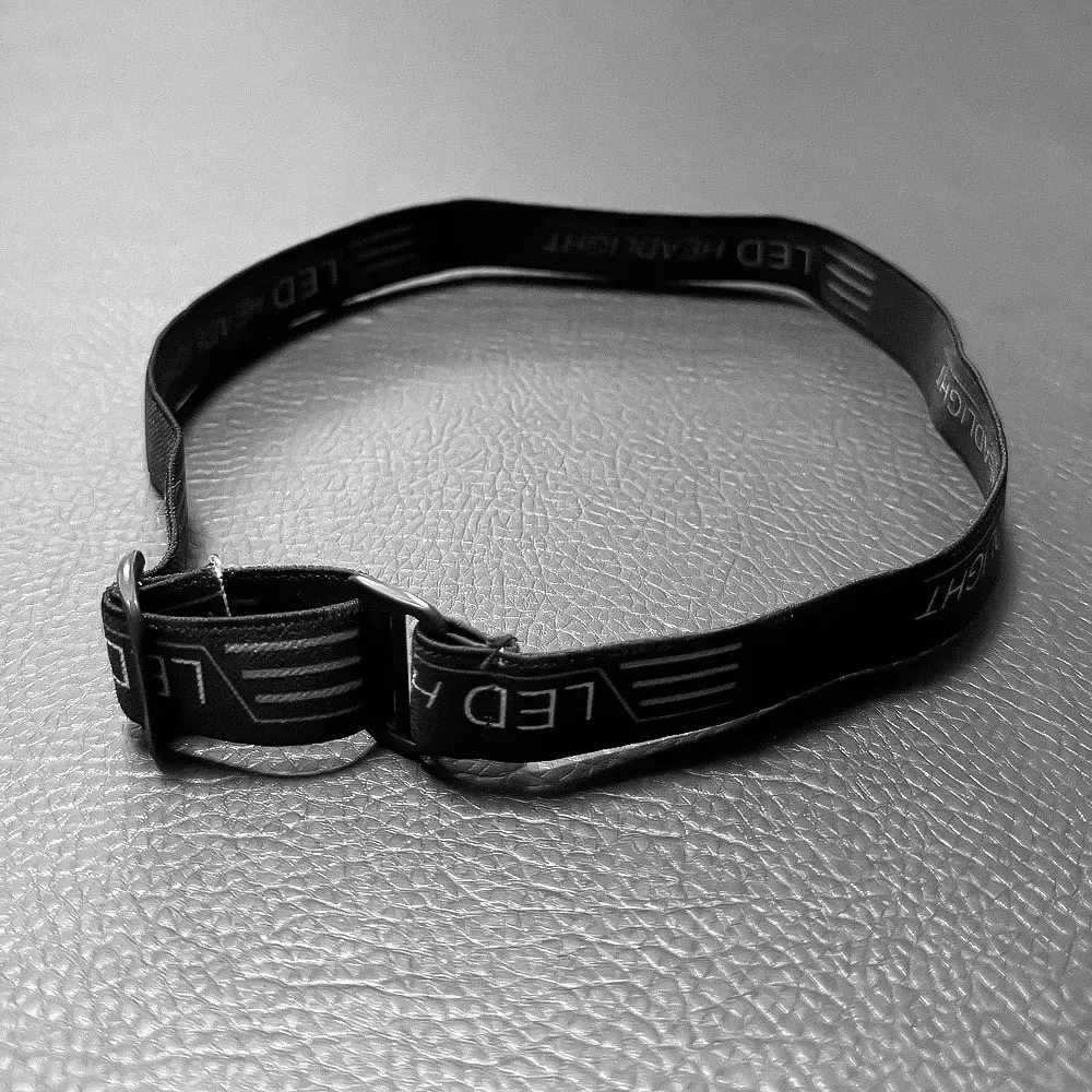 Accesorios de Iluminación