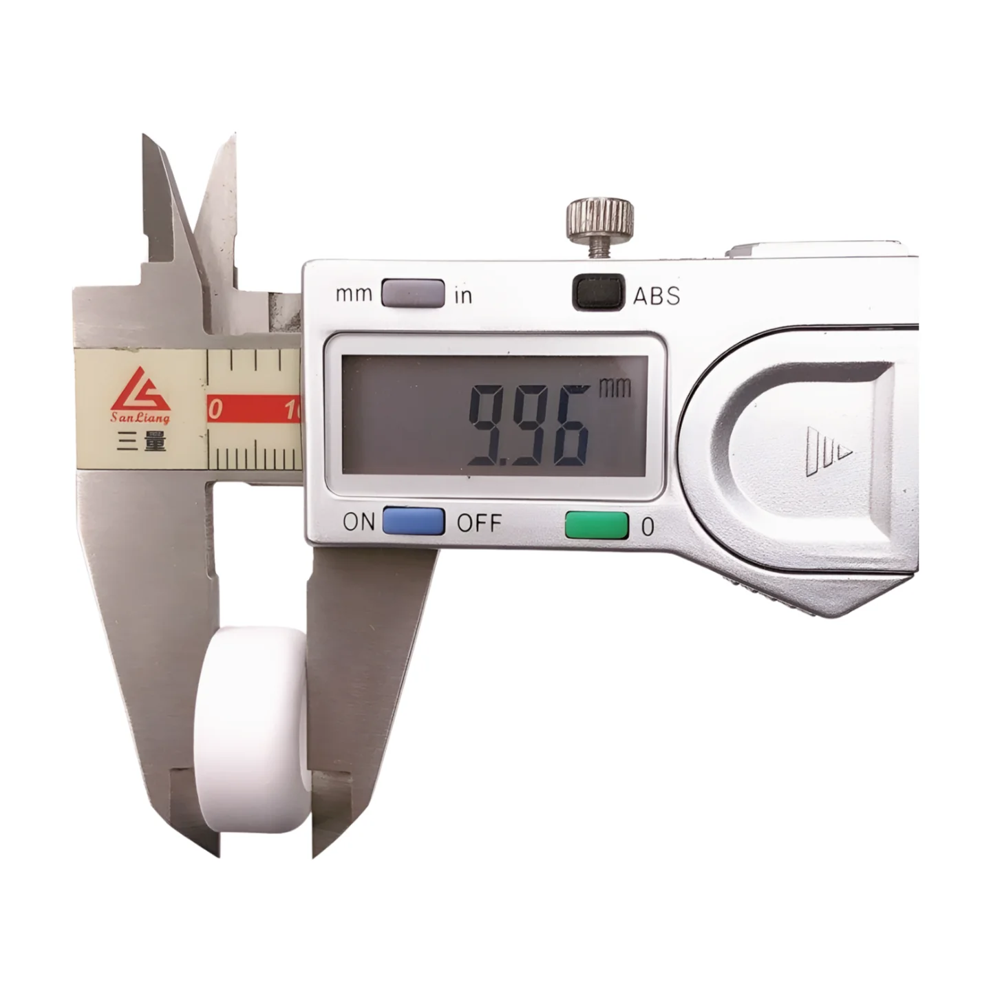 CV0076 الوقوف قفص توجيه فاصل صالح S75 PT60 PT-60 البلازما قطع الشعلة 10 قطعة