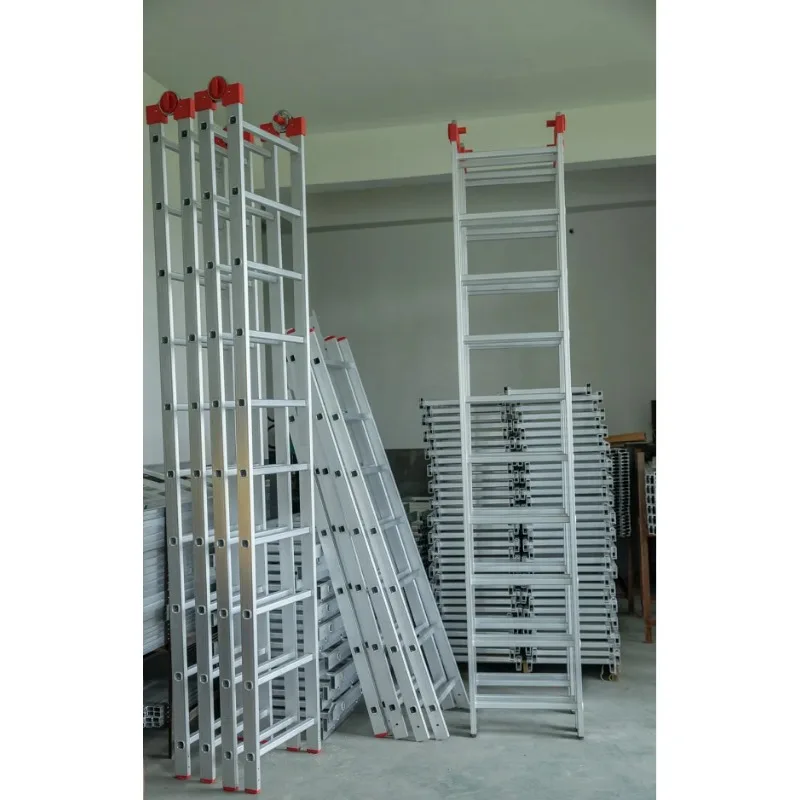 Scaffolding Prices Interior Aluminum Scaffolding Ladder Clip Scaffold