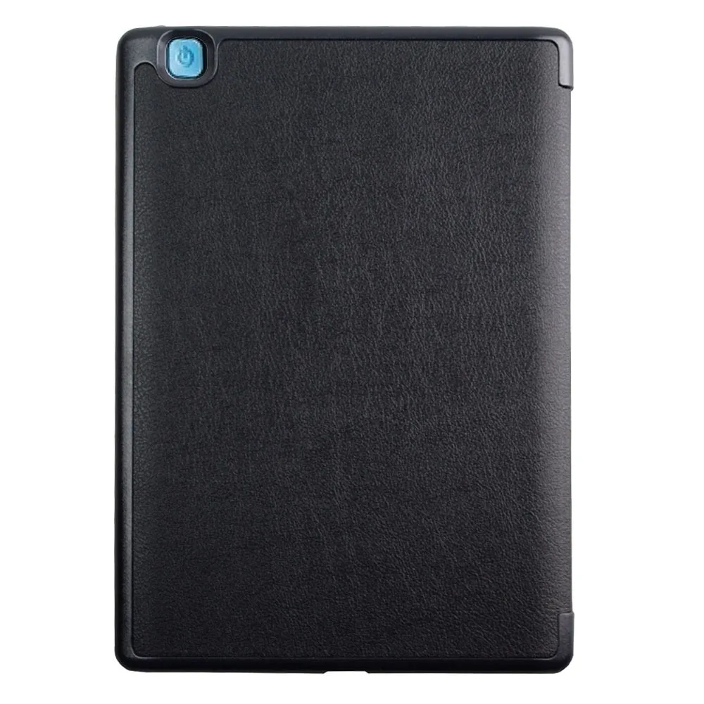 Case For Kobo Aura H2O Edition 2 (6.8