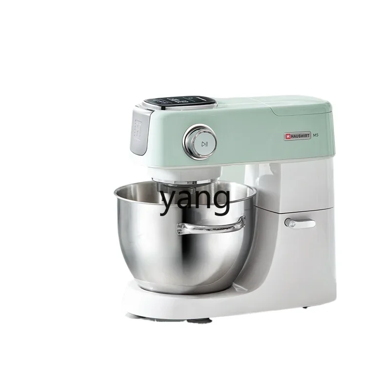 

CX silent chef machine household egg beater and dough machine kneading machine commercial integrated