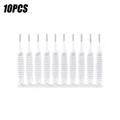 C237-10pcs