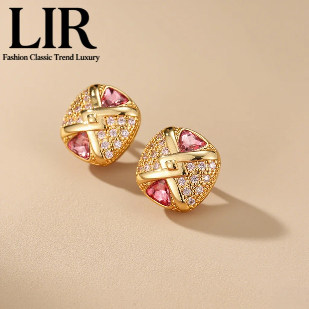 lir-retro-euro-orecchini-geometrici-americani-intarsio-di-zirconi-forma-quadrata-viso-gioielli-da-donna-dimagranti-e-alla-moda