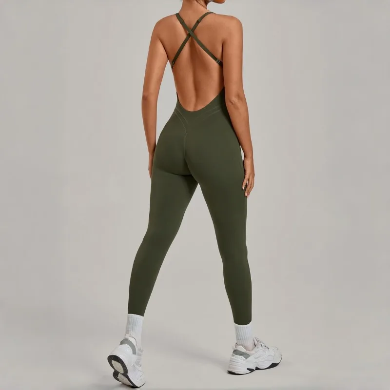 tute-intere-da-yoga-senza-cuciture-da-donna-sportive-fitness-modellanti-senza-maniche-senza-schienale-per-palestra-allenamento-leggings-body