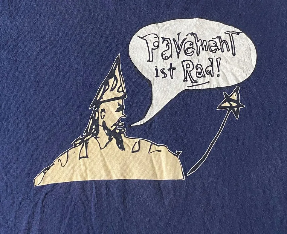 Pavement Ist Rad Ba…