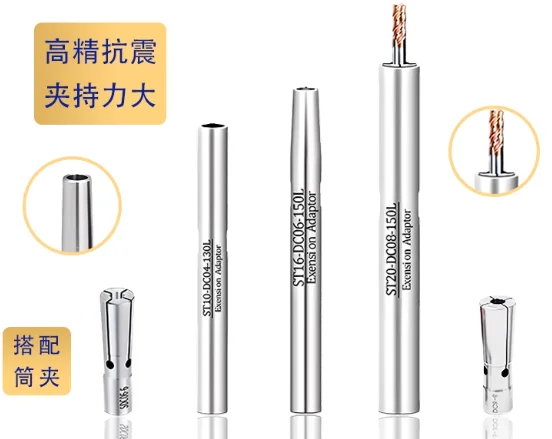 

Стержень из углеродного волокна, рубиновый шарик, измерительная игла M2M3M4, резьба, станок с ЧПУ, измерительная игла, трехмерная измерительная игла