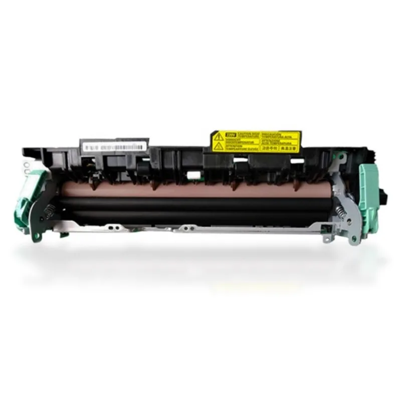 Everything You Need to Know About the Samsung 4020 Fuser