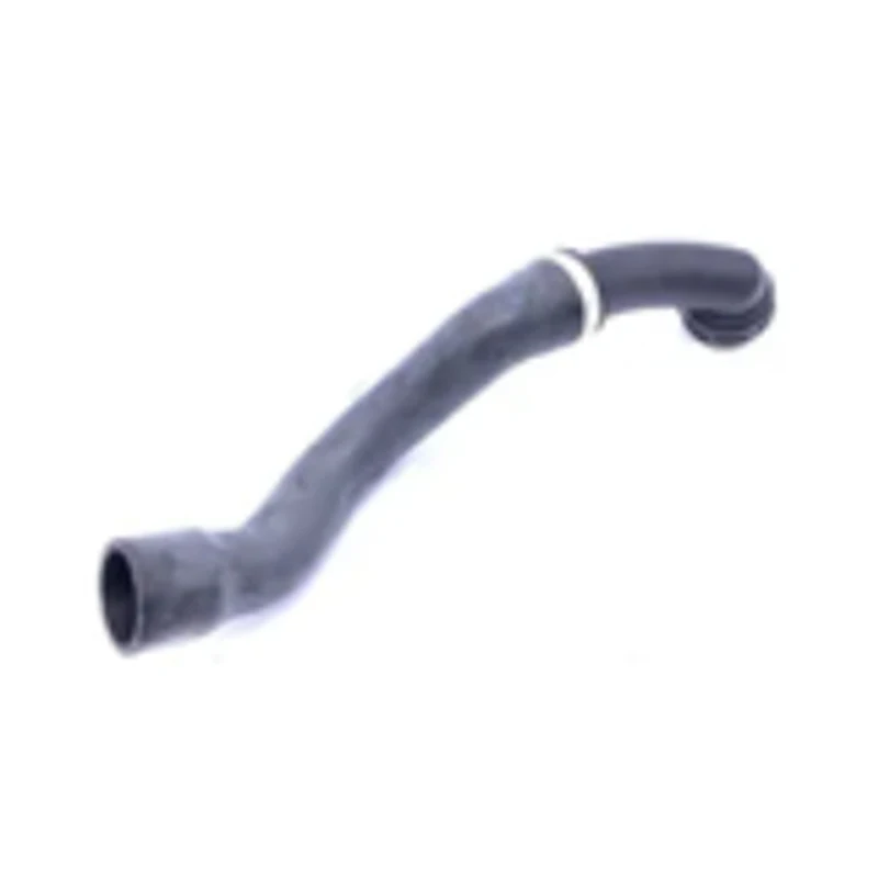 Ca Ye Nn E Motor Co…